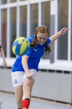 Bild 1191 - wCJ Loewinnen Cup C1